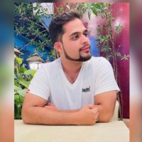 Ahmed Meher