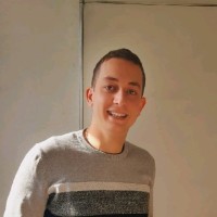 Thomas Tiedrez