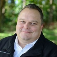 Niels Denis