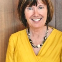 Carol Settgast