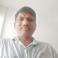Bhupeshkumar Surti