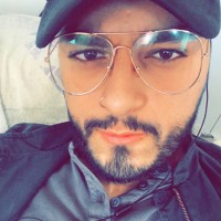 Paulo César Gutiérrez Olvera