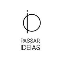 Passarideias Arquitectura Construção