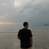 Nur Iman
