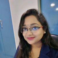 Ritu Ganguly
