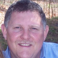 Daryl B. Doney CRT