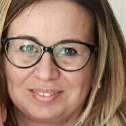 Ilaria Vignaduzzo
