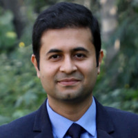 Hridayankur Dev Sarma