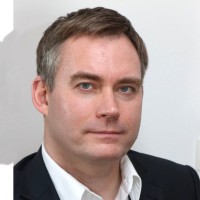 Michal Krajčovič