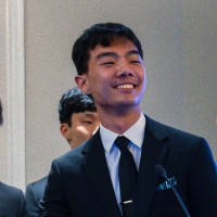 Jared Mar