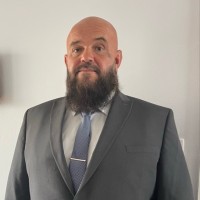 Adam Leech