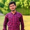 Muhammad Faisal Ali