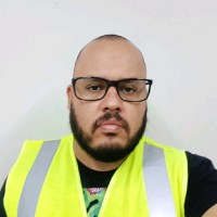 Gleidson Ronaldo Januário