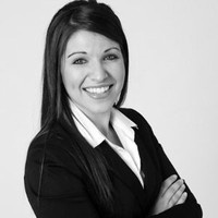 Melissa Iosifidis (Gennusa)