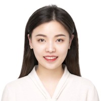 叶雅琪