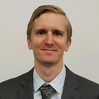 Jason Jawidzik