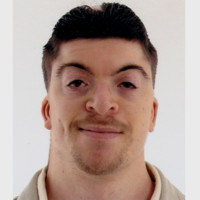 Fabien Le Guyader