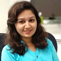 Priyanka Kathar