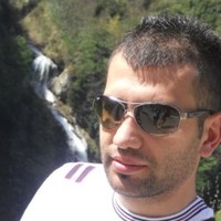 uğur çavuş