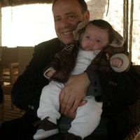 Faouzi Belghith