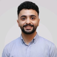 Mirkanan Gurbanli
