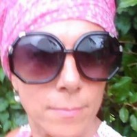 Aninha S