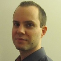 François Cohen