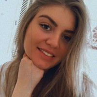 Dayana Dimitrova