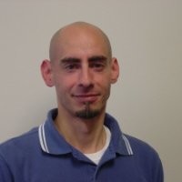 Sergio P. Munguia