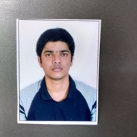 Rahul Kumar Singh