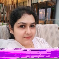 Angana Bhattacharya