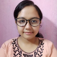 Ishika Biswas