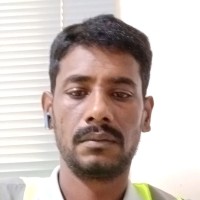 Mohammad Ali