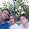 Alejandro Kessler