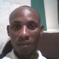 Siaga Nkhumeleni Phillemon