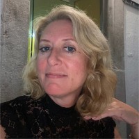Nicole Mulder-Hoogendoorn