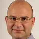 Oliver Gerling