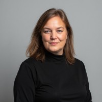 Judit Kriska-Jámbor