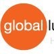Global Luggage Luggage