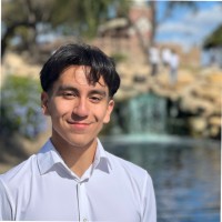 Erick Alvarez