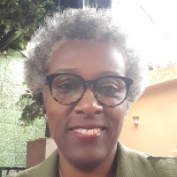 Sueli Reinheimer
