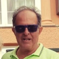 Pedro Diaz-Reixa Suarez