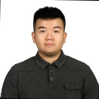 andrew son