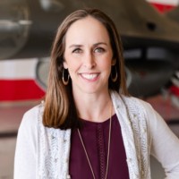 Liz Lutz