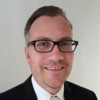 Martin Pfister