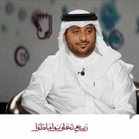 Ebrahim Almohannadi
