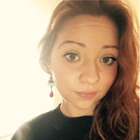 Carla Foglia