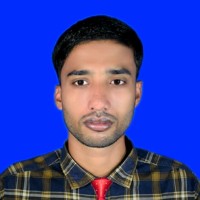 MD Abdur Rahim Badsha