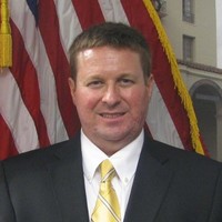 David Garren