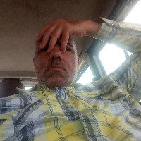 يونس الأندلسي بنبراهيم